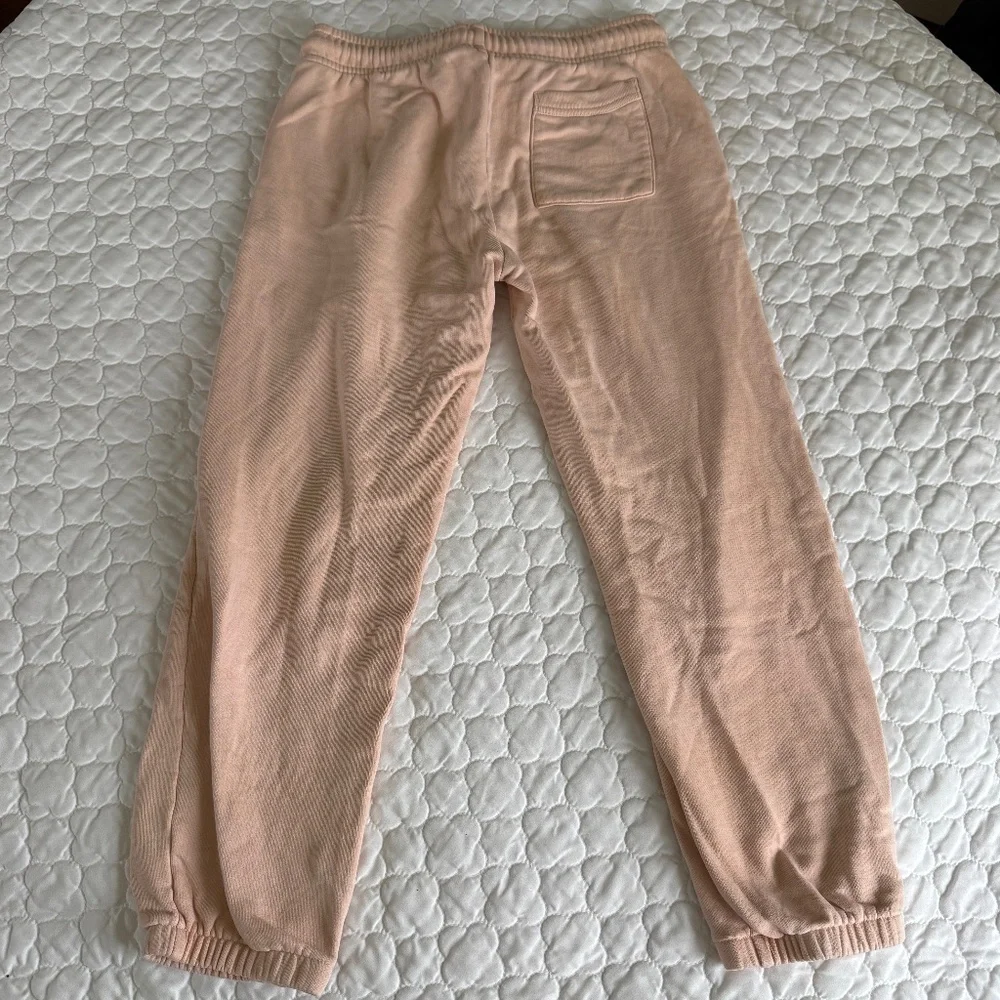 Acne Studios good shape